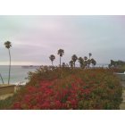 San Clemente: San Clemente Above the Beach
