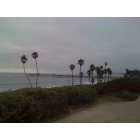 San Clemente: : Beauty Above the Beach- San Clemente