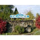 Dundee: Welcome to Dundee, OR