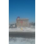 Fort Collins: : Shopping Center at Harmony and Timberline