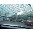 Portland: Portland Airport