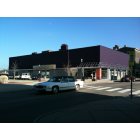 Middletown: pendleton art center former john ross,mabley-carew