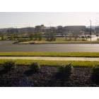Kingsport: Conference Center