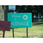 Norwalk: Norwalk