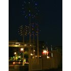 New Castle: : Zambelli Fireworks - Memorial Park in downtown New Castle, PA