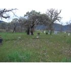 Sams Valley: Pankey Cemetery. Sams Valley OR