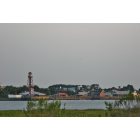 The Villages: : The Villages - Lake Sumter Landing