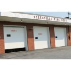 Sykesville: Sykesville Volunteer Fire Department