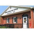 Sykesville: Post Office