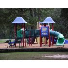 Pooler: Pooler Park Playground