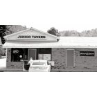 Junior: Jamone's Bar: Local Bar