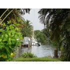 Cape Coral: Out on the Water