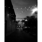 Fort Collins: : Firehouse Alley