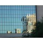 El Paso: : City Hall