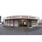 Wayne: Tri-County Animal Hospital - Veterinarian in Wayne, NJ