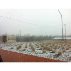 Shawnee: Welcome winter to Shawnee