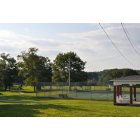 pittsfield township park