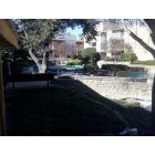Dallas: : West View From Sontera Palms Apartment Homes in Dallas, TX!!