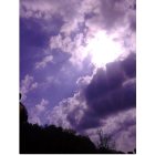 Lithonia: Lithonia skys