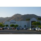 Moreno Valley: Macy's in the Moreno Valley Mall