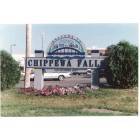 Chippewa Falls: Welcome to Chippewa Falls, Wisconsin