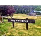 Mishawaka: Mary Gibbard Park