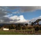 San Luis Obispo: Warm Welcome on Hwy. 101