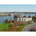 Portland: Pertland Riverside