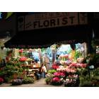 New York: : flower shop
