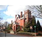 West Chester: : Beauty House !