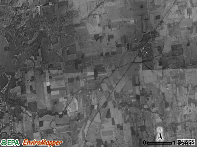 township richland ohio logan oh detailed county profile structures housing units
