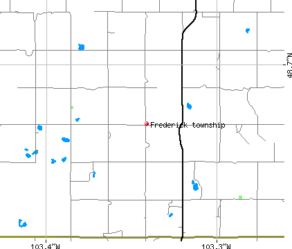 divide county nd township and range system divide county nd township and range system