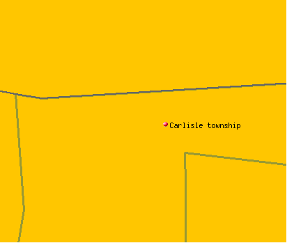 Carlisle Township - Elyria, OH