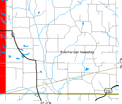 jefferson township jefferson township