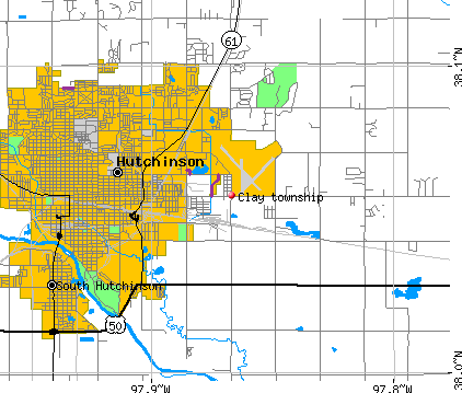 Reno County Plat Map Reno County Property Records For Sale Off67%