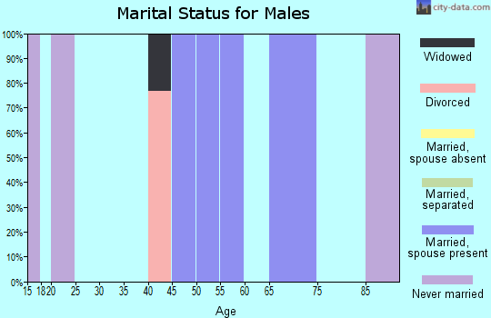 Business SIC classification: SEWERAGE SYSTEMS Alternative names: MCDOWELL CNTY BD OF ED. Zip code 24881 marital status for males