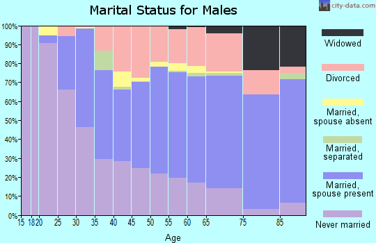 Font harabara bold font for photoshop helvetica rounded bold font futura extra bold font free Font windows default fonts free download helvetica condensed bold font klavika bold italic font