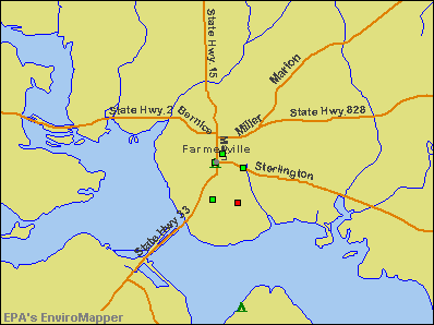 Farmerville, Louisiana (la 71241) Profile: Population, Maps, Real 