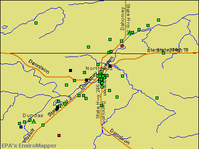 Northfield Minnesota Mn Profile Population Maps Real Estate Averages Homes Statistics Relocation Travel Jobs Hospitals Schools Crime Moving Houses News Sex Offenders