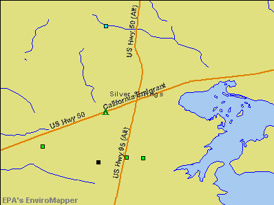 Silver Springs Nevada Map Silver Springs, Nevada (Nv 89429) Profile: Population, Maps, Real Estate,  Averages, Homes, Statistics, Relocation, Travel, Jobs, Hospitals, Schools,  Crime, Moving, Houses, News, Sex Offenders