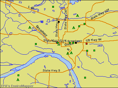 Map Of Morrilton Arkansas Morrilton, Arkansas (Ar 72110) Profile: Population, Maps, Real Estate,  Averages, Homes, Statistics, Relocation, Travel, Jobs, Hospitals, Schools,  Crime, Moving, Houses, News, Sex Offenders