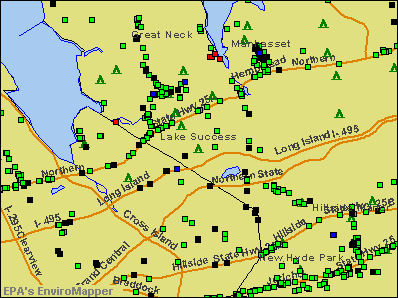 Lake Success, New York (NY 11020, 11042) profile population, maps