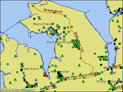Map Of Port Washington Ny Port Washington, New York (Ny 11050) Profile: Population, Maps, Real  Estate, Averages, Homes, Statistics, Relocation, Travel, Jobs, Hospitals,  Schools, Crime, Moving, Houses, News, Sex Offenders