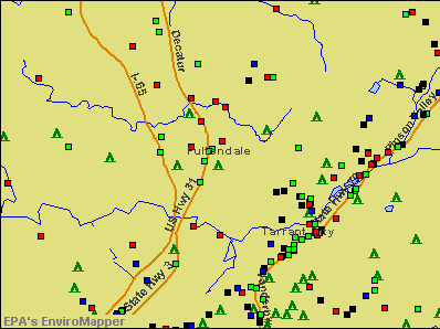 Map Of Fultondale Alabama Fultondale, Alabama (Al) Profile: Population, Maps, Real Estate, Averages,  Homes, Statistics, Relocation, Travel, Jobs, Hospitals, Schools, Crime,  Moving, Houses, News, Sex Offenders