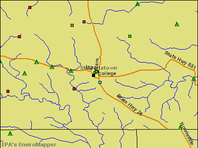 Stewartstown Pennsylvania PA 17363 Profile Population Maps Real   Em21980 