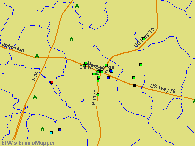 St George Sc Map St. George, South Carolina (Sc 29477) Profile: Population, Maps, Real  Estate, Averages, Homes, Statistics, Relocation, Travel, Jobs, Hospitals,  Schools, Crime, Moving, Houses, News, Sex Offenders