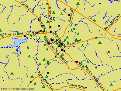 Crossville Tn On Map Crossville, Tennessee (Tn 38572) Profile: Population, Maps, Real Estate,  Averages, Homes, Statistics, Relocation, Travel, Jobs, Hospitals, Schools,  Crime, Moving, Houses, News, Sex Offenders