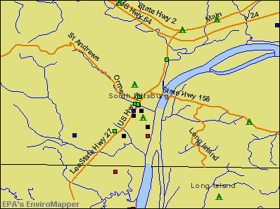 South Pittsburg Tn Map South Pittsburg, Tennessee (Tn 37380) Profile: Population, Maps, Real  Estate, Averages, Homes, Statistics, Relocation, Travel, Jobs, Hospitals,  Schools, Crime, Moving, Houses, News, Sex Offenders