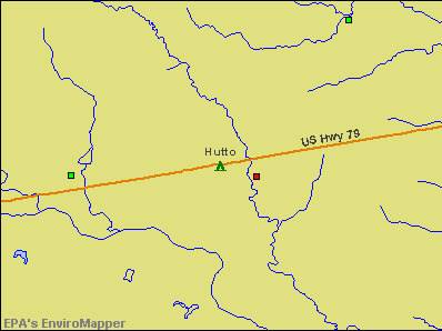 Hutto Texas TX 78634 profile - Em24317