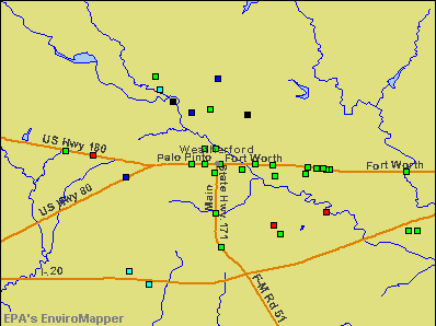 Weatherford Texas On Map Weatherford, Texas (Tx 76085, 76086) Profile: Population, Maps, Real  Estate, Averages, Homes, Statistics, Relocation, Travel, Jobs, Hospitals,  Schools, Crime, Moving, Houses, News, Sex Offenders